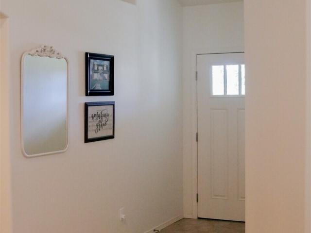 House for sale in Walla Walla, Washington