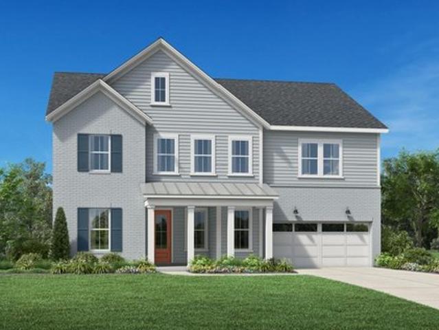 House for sale in Pacolet Mills, South Carolina