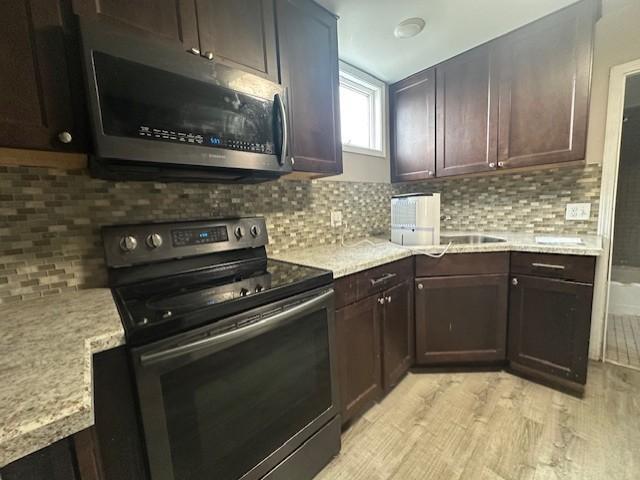 House for sale in Winona, Minnesota