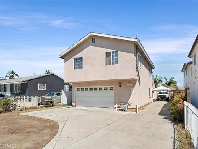 House for sale in Los Angeles, Los Angeles County