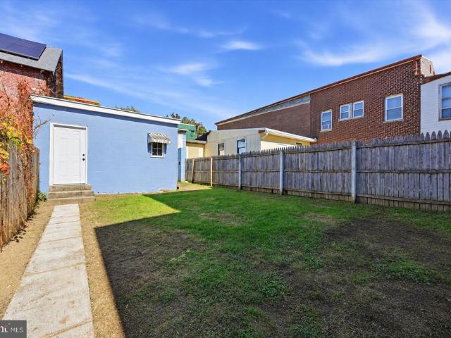 Townhouse for sale in Coatesville, Chester County