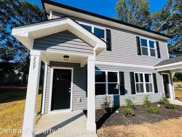 House for rent in Greer