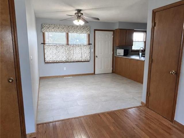 Property for rent in Kansas