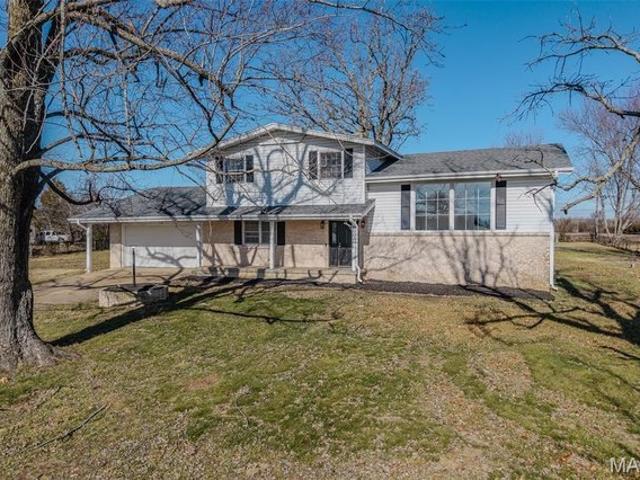 House for sale in Laclede, Missouri