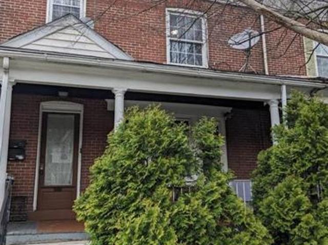 Condo for sale in Bethlehem, Pennsylvania