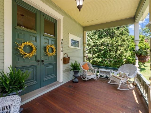 House for sale in Oneida, New York