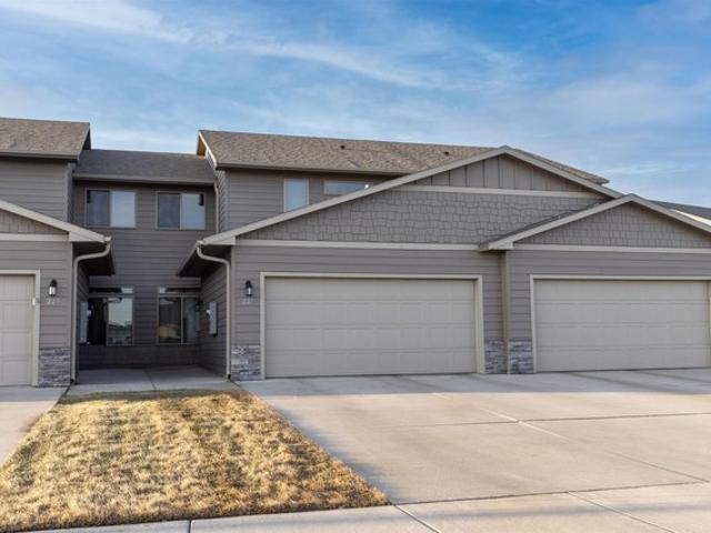 Townhouse for sale in Tea, South Dakota