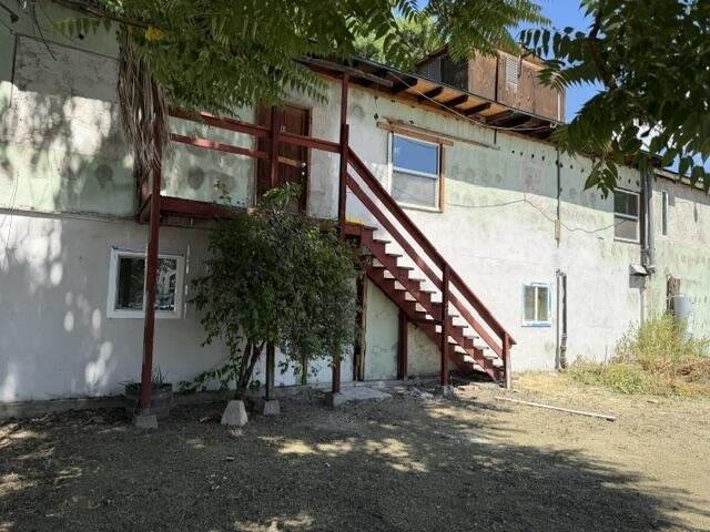 Townhouse for sale in Tulare, California