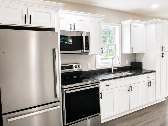 Property for rent in Tennessee