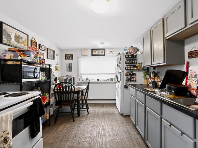 House for sale in Knightstown, Indiana