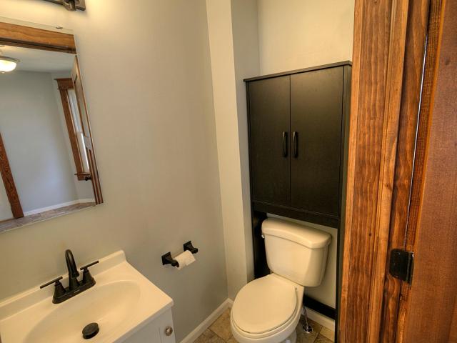 House for sale in Elmwood, Wisconsin