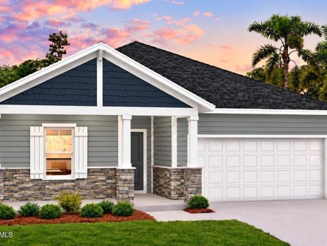 House for sale in Sneads Ferry, Onslow County