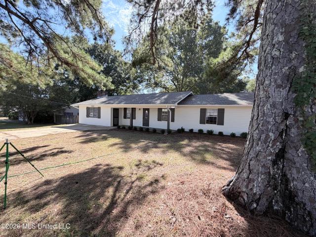 House for sale in Ridgeland, Madison County