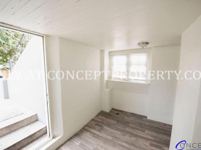 Apartment for rent in Salt Lake City, Utah