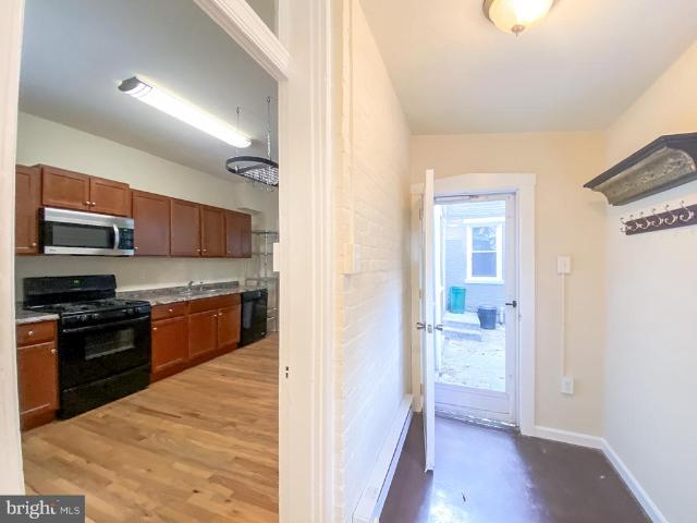 House for sale in Musser Park, Lancaster