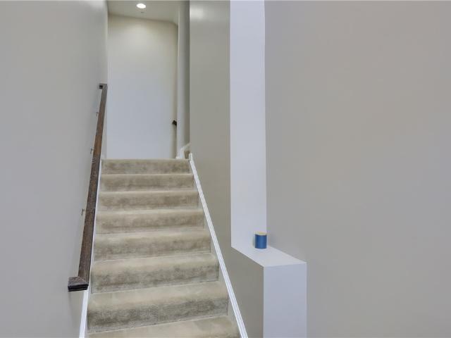 Townhouse for sale in Cranberry Twp