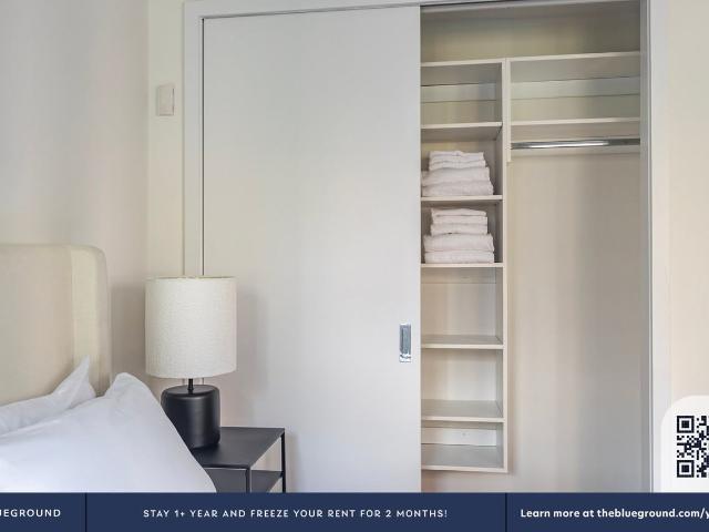 Apartment for rent in New York, Arverne