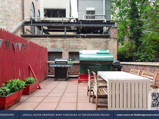 Apartment for rent in Arverne, New York