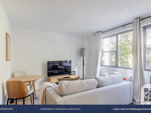Apartment for rent in New York, Arverne