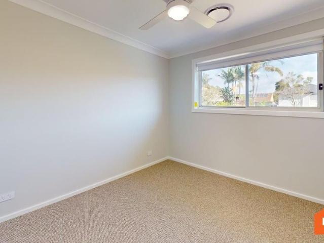 Townhouse for rent in Ambergate, New South Wales