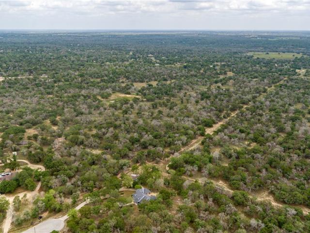 Land for sale in Floresville, Wilson County