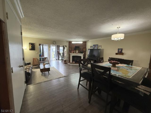 Property for rent in Liberty Corner, New Jersey