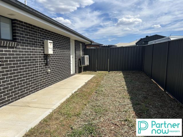 House for rent in Piallamore, New South Wales