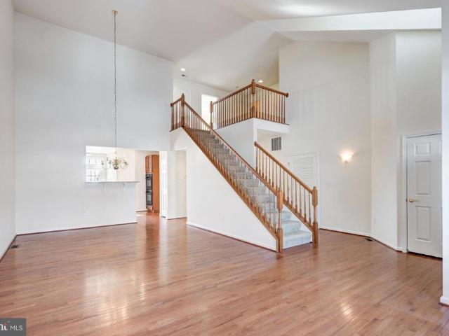 Condo for sale in Freeland, Pennsylvania