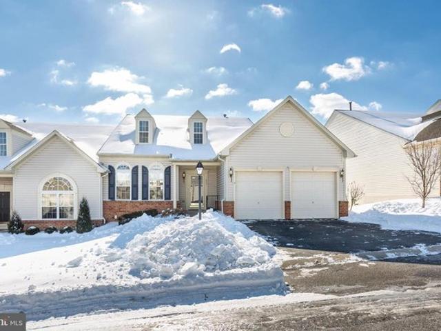 Condo for sale in Shrewsbury, Pennsylvania