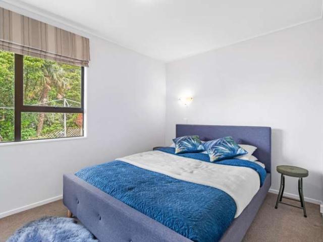 House for sale in Te Kamo, Whangārei