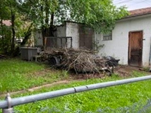 House for sale in Leechburg, Pennsylvania