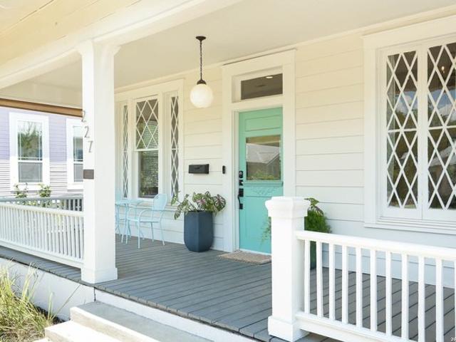 House for sale in Leesville, Texas
