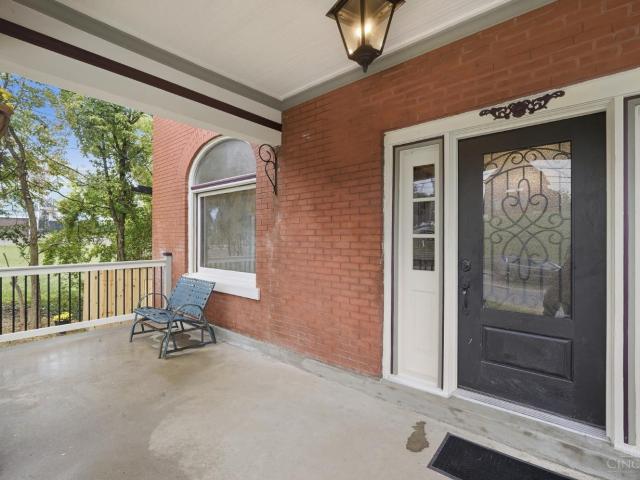 House for sale in Avondale, Cincinnati