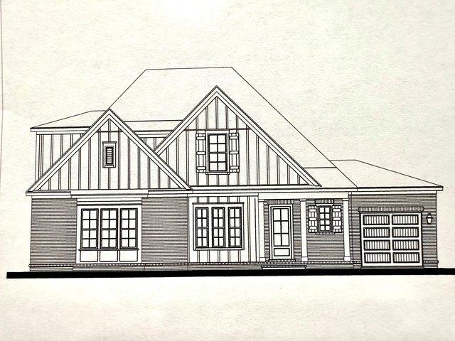 Townhouse for sale in Niceville, Florida