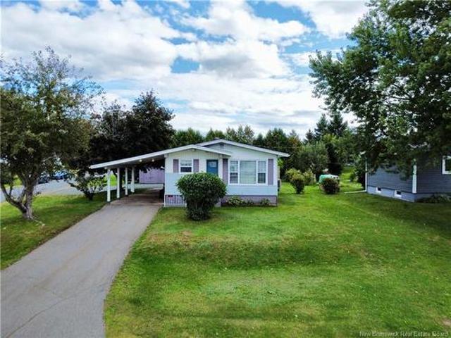 House for sale in Beresford, Paroisse de Beresford