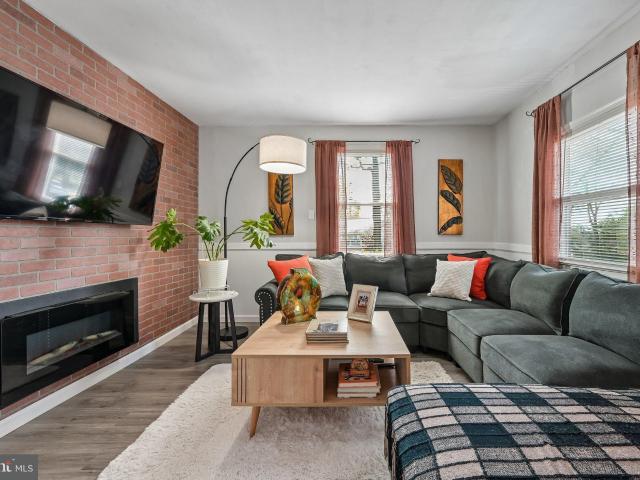 Property for sale in Runnemede, New Jersey