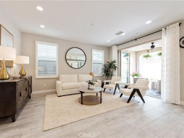 Condo for sale in Irvine