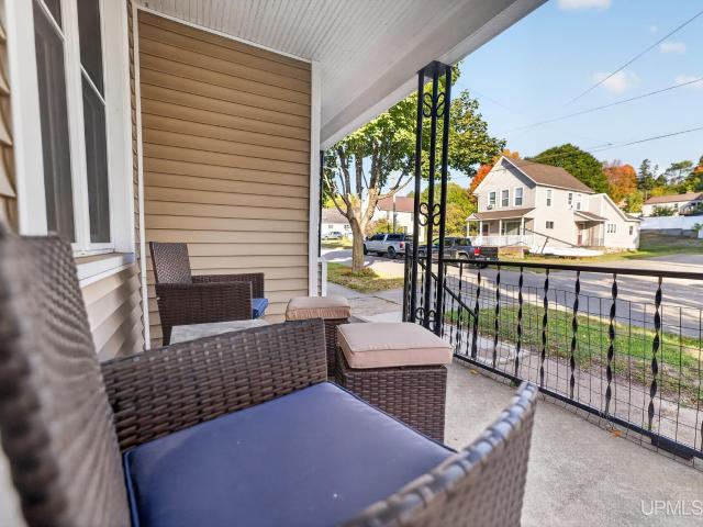 House for sale in Marquette, Marquette County