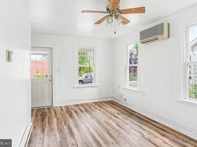 House for sale in Dillsburg, Pennsylvania