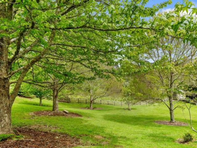 Property for sale in Kawau Island