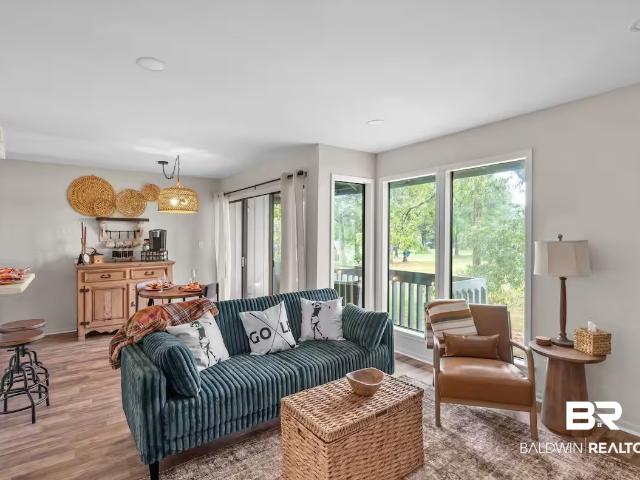 House for sale in Daphne, Alabama