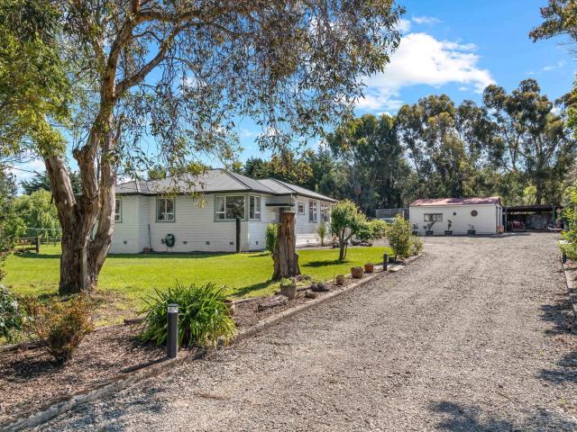 Property for sale in Opaki, Wellington