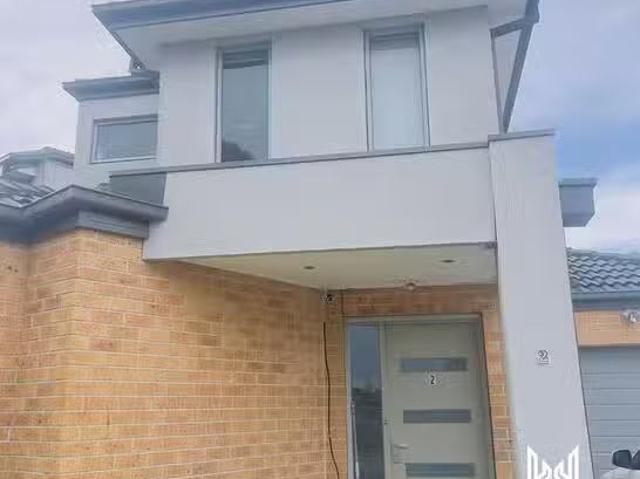House for rent in Broadmeadows, Victoria