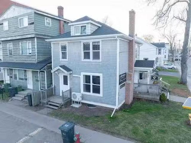House for sale in Queens, Prince Edward Island
