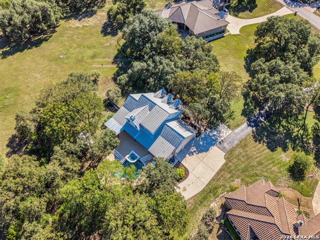 House for sale in Spring Branch, Comal County