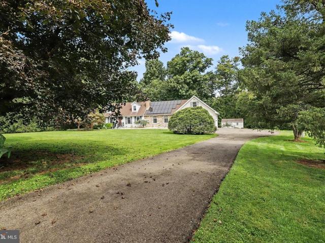 House for sale in Little Britain, Little Britain Township
