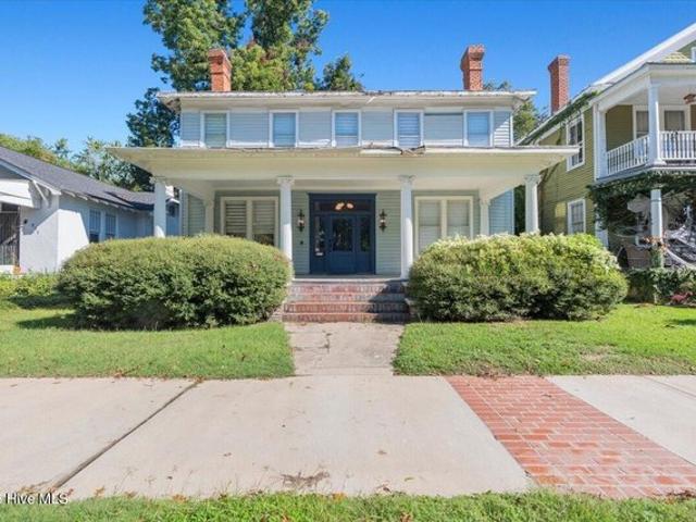 House for sale in Augusta, Richmond County