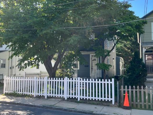 House for sale in Ardmore, Pennsylvania