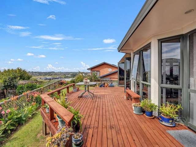 House for sale in Te Awamutu, Waikato