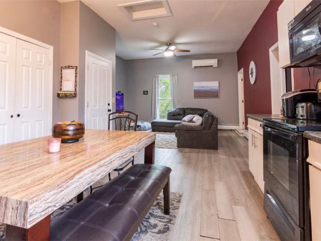 House for sale in Village of Freeville, Town of Dryden